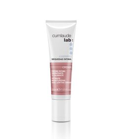 Cumlaude Lubripiù Crema Íntima 30 ml