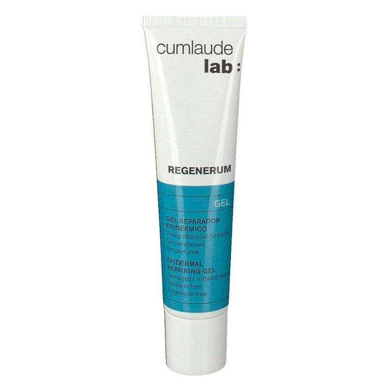 Cumlaude Regenerum Gel 40ml