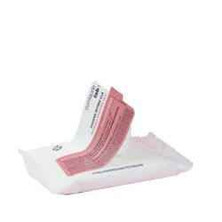 Cumlaude toallitas higiene íntima CLX 15 unidades