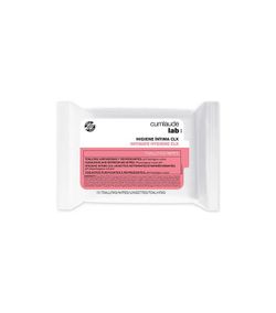 Cumlaude Toallitas Íntimas CLX 15 Toallitas