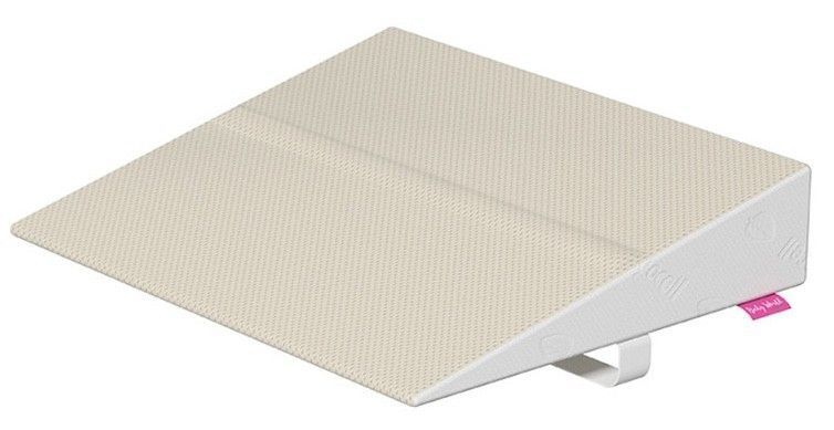 Cuña anatómica Baby World