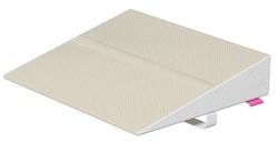 Cuña anatómica Baby World