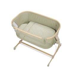 Cuna Colecho Baby Side