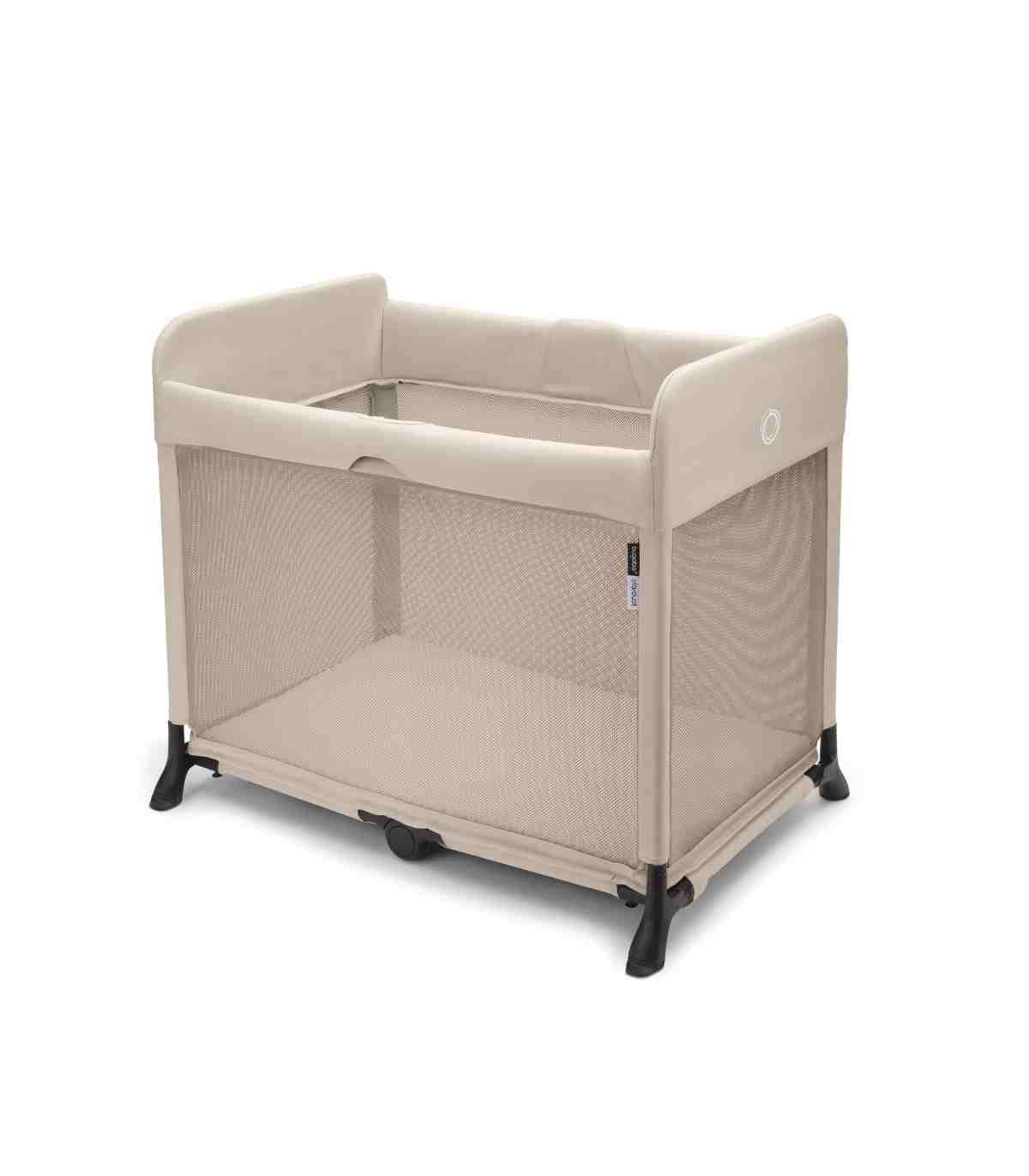 Cuna de viaje Bugaboo Stardust