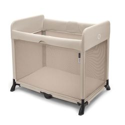 Cuna de viaje Bugaboo Stardust