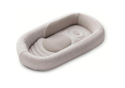 Cuna Nido Welcome Pod™ Inglesina
