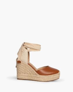 Cuña Vera Camel marca Corina REF M4297