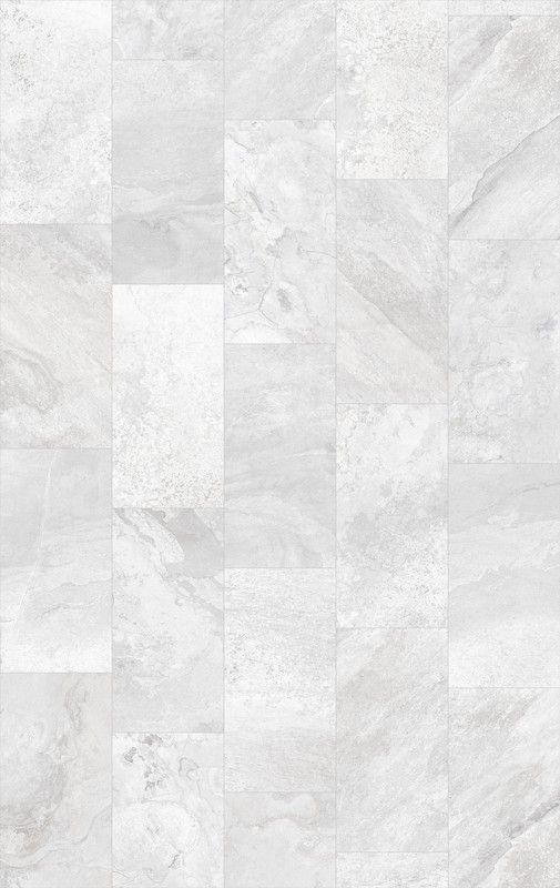 Cupira Hueso 37,5x75 cm Ext