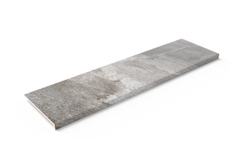 Cupira Marengo recto 120x33 cm Ext