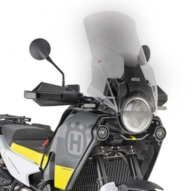 Cupula H.NORDEN 901 (22>) ahumada 54 x 43 cms