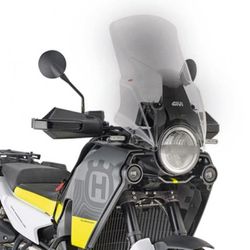 Cupula H.NORDEN 901 (22>) ahumada 54 x 43 cms