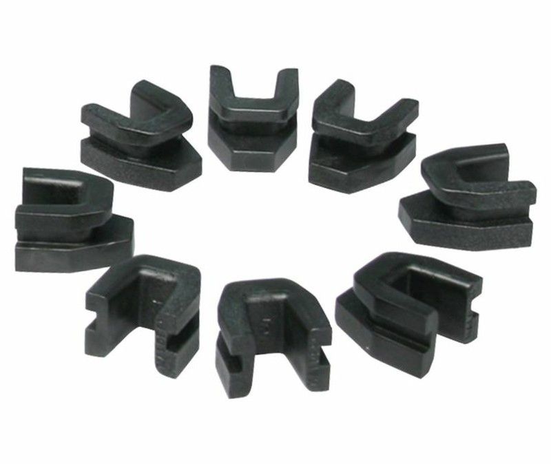 Cursores Variador Multivar Yamaha T-Max 530