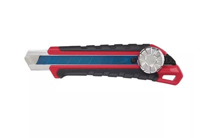 Cúter de 25 mm Milwaukee