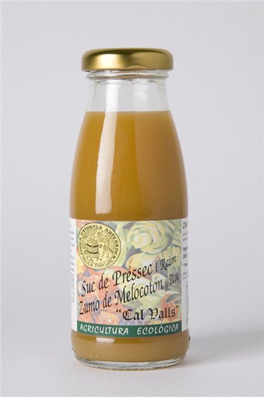 Cv Suc Pressec Raim Bio 200ml