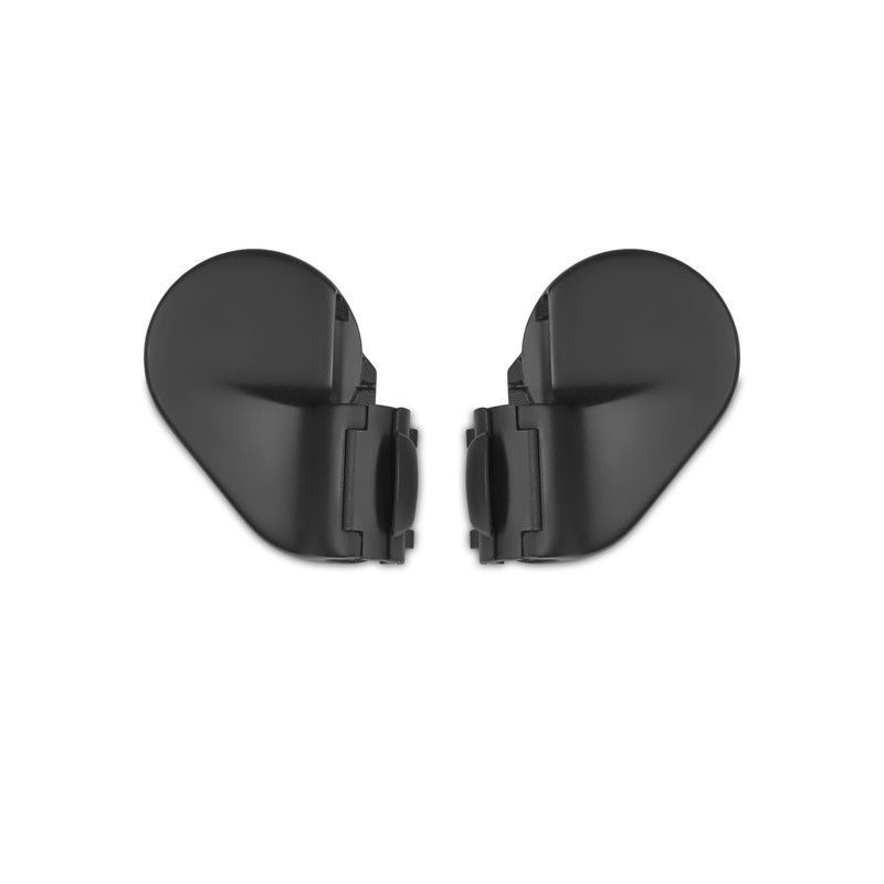 Cybex adaptador capazo Eezy S