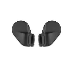 Cybex adaptador capazo Eezy S