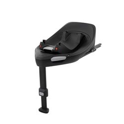 Cybex Base G (giratoria)