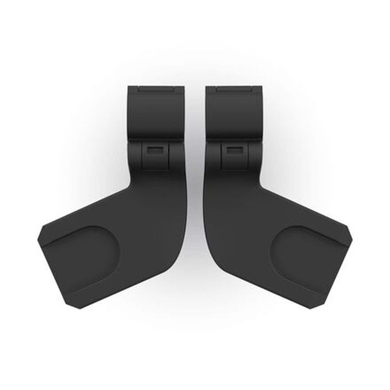 Cybex COYA adaptadores