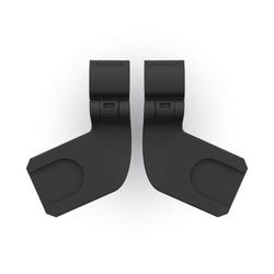 Cybex COYA adaptadores