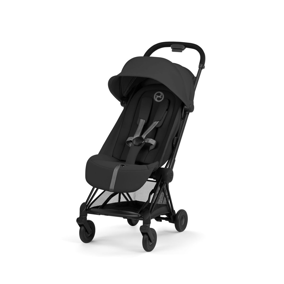 Cybex COYA Comfort