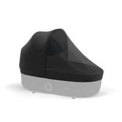 Cybex ePRIAM/PRIAM/MIOS mosquitera para capazo