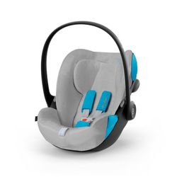 Cybex Funda de verano cloud G i-size
