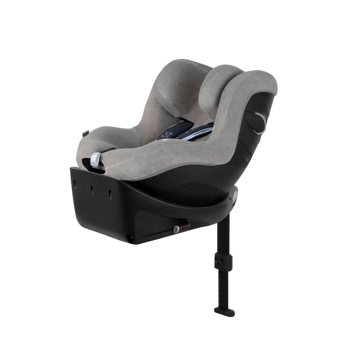Cybex  Funda de verano Sirona G