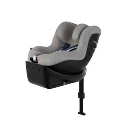 Cybex  Funda de verano Sirona G