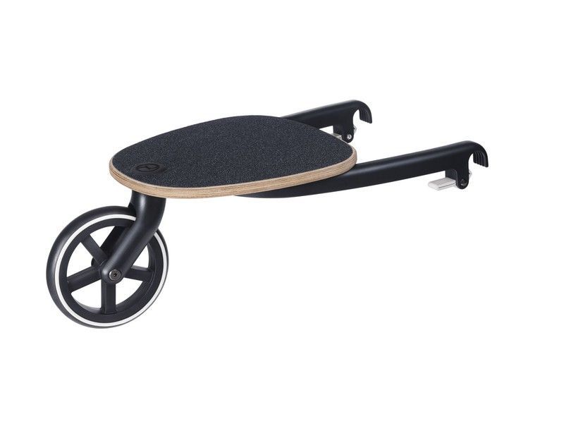Cybex Patinete