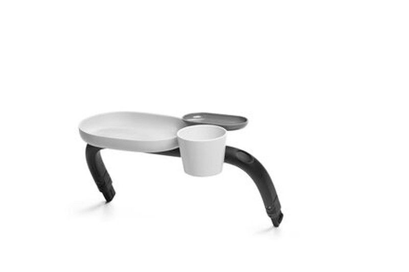 Cybex Platinum bandeja