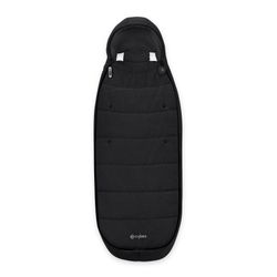 Cybex Saco Cubrepiés Gold