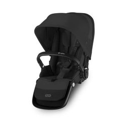 Cybex Segunda unidad asiento Gazelle S