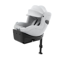 Cybex Sirona TI i-Size Plus