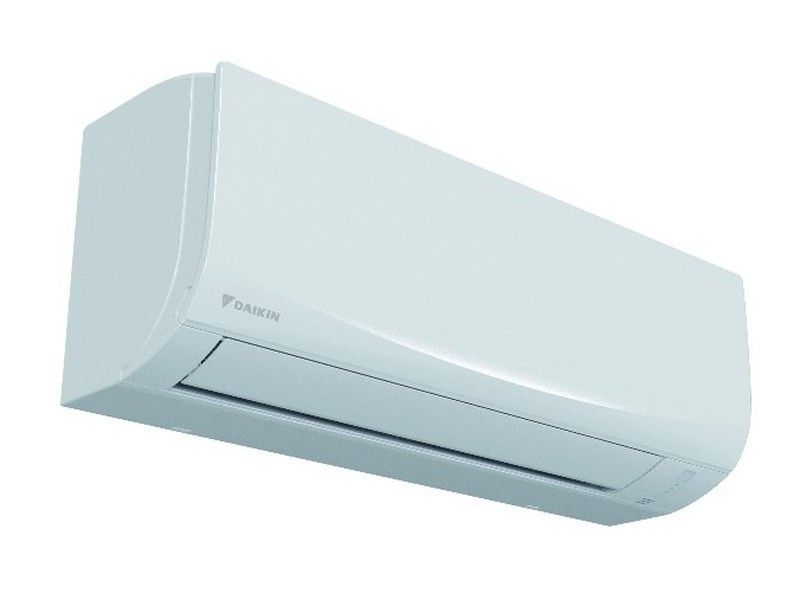 Daikin SENSIRA TXF25C