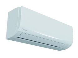 Daikin SENSIRA TXF25C