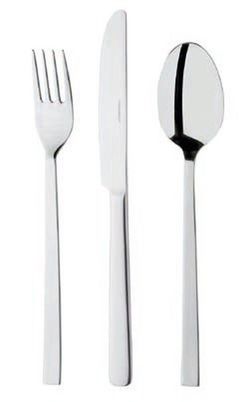 Daniela cuchara de postre