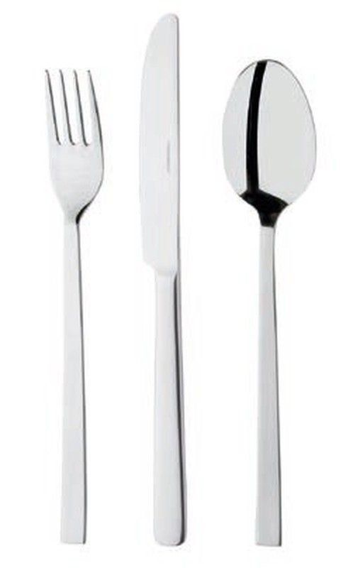 Daniela cuchara moka