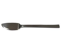 Daniela pala de pescado