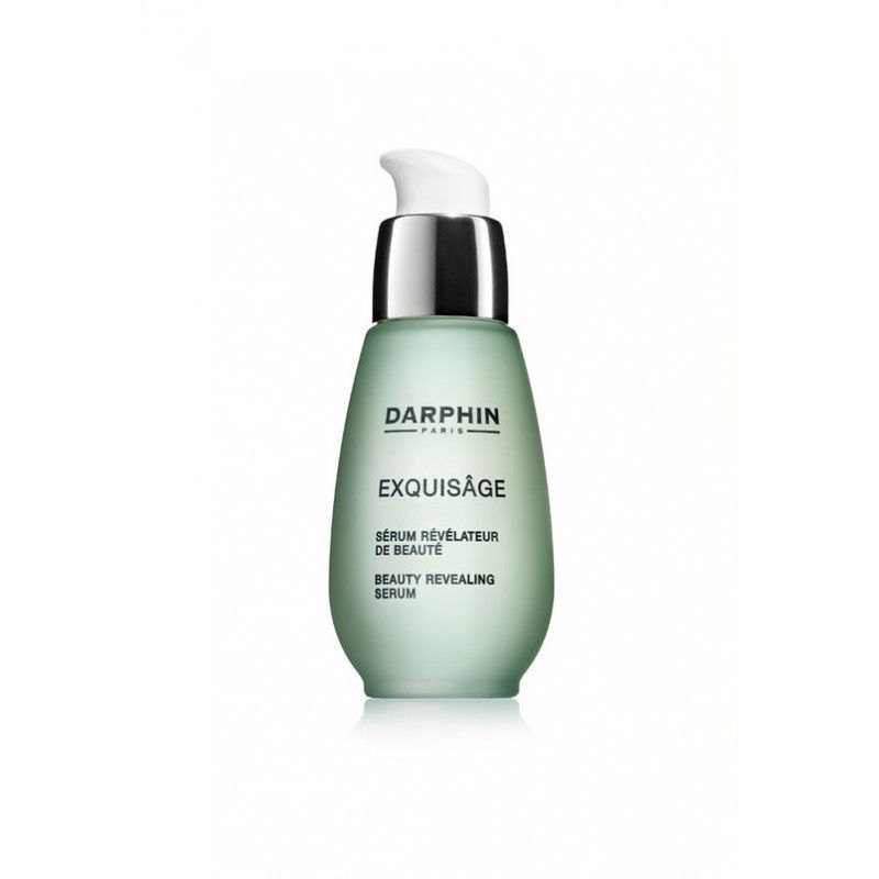 Darphin Exquisage Sérum 30ml