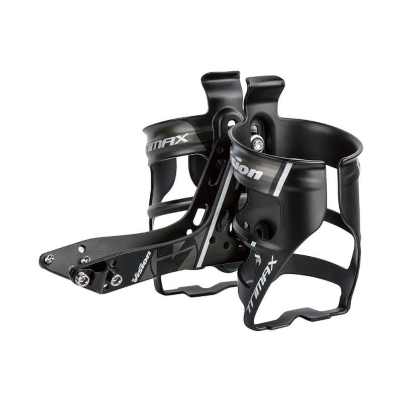 De apoyo integra kit botella