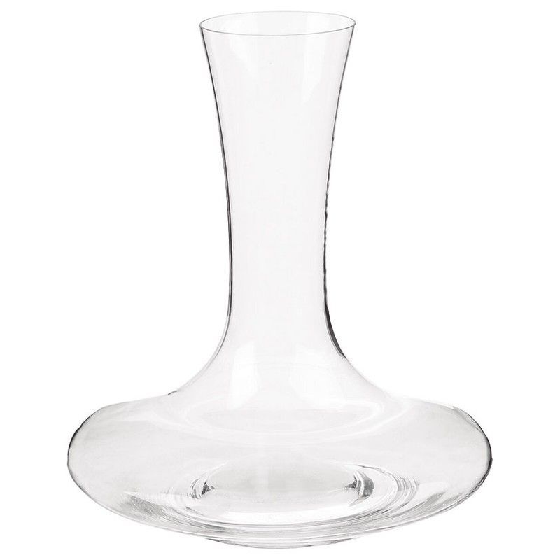 Decantador Belcia 1,5 litros