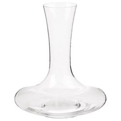 Decantador Belcia 1,5 litros