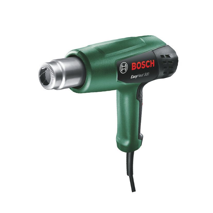 Decapador Aire Caliente Easyheat 500 160