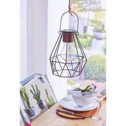 Decoración Solar Dusseldorf Ip44