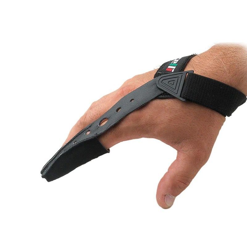 Dedal Surf Casting Vercelli