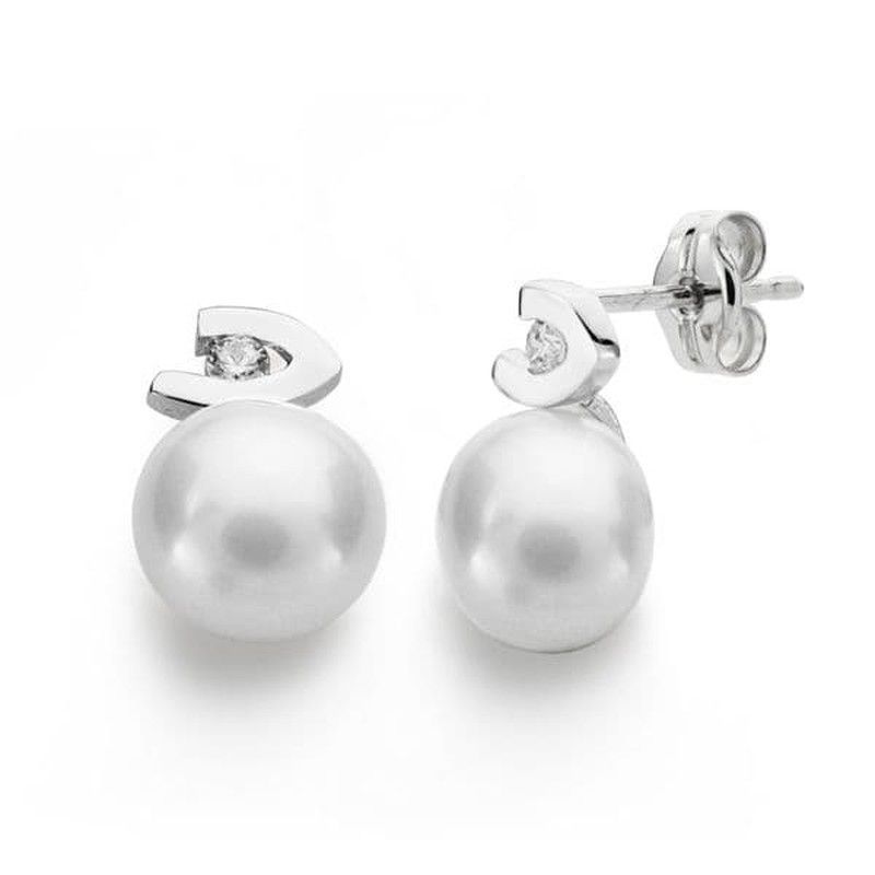 Dedil Caucho Bergeon 018044 Talla M Sin Talco - Bolsa 144uds