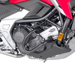 Defensas motor honda.nc 750 x 21>