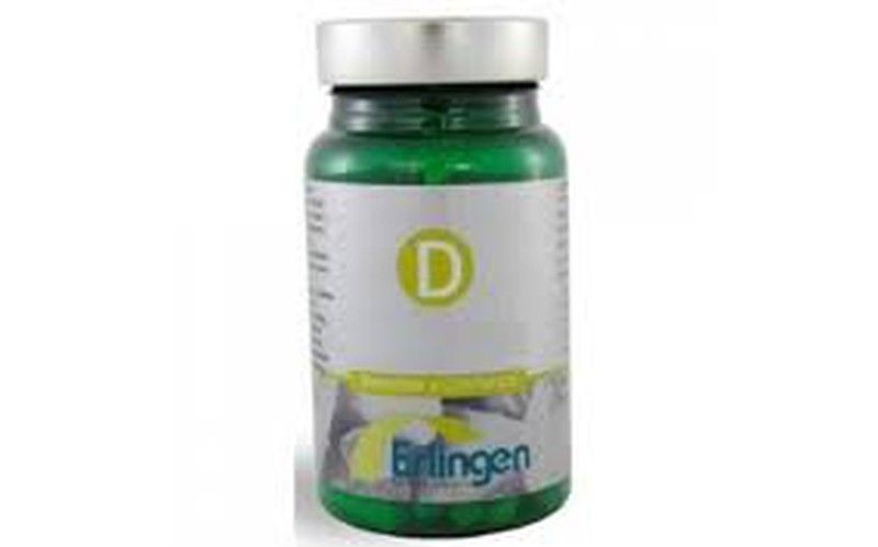 Definido 125 60 Comp