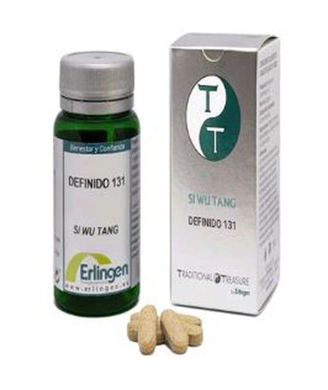 Definido 131 60 Comp Si Wu Tang