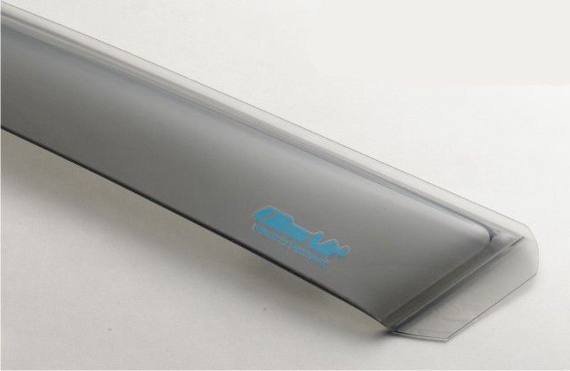 Deflectores de aire Clim-Air para Volvo